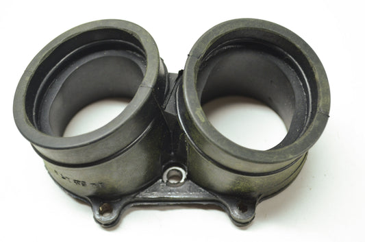 OEM Polaris 1253173 Throttle Body Adapter NOS