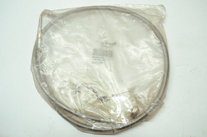 OEM Polaris 1910766 Foot Rear Brake Line NOS