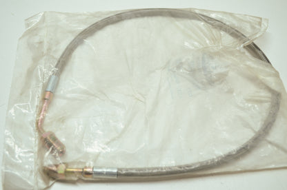 NEW OEM Polaris Front Brake Line Trail Boss Blazer Xplorer Magnum 325 500 191047
