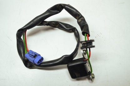 NEW OEM Polaris Pulser Coil 07-11 Outlaw 450 525 S IRS MXR 4011799 NOS