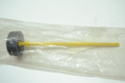OEM Polaris 5434307 Dip Stick NOS