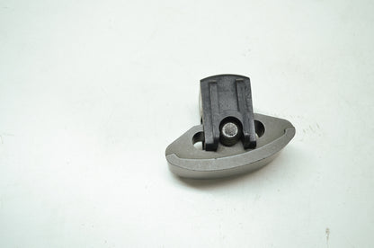 OEM Polaris 1332427 Chain Tightener Assembly NOS