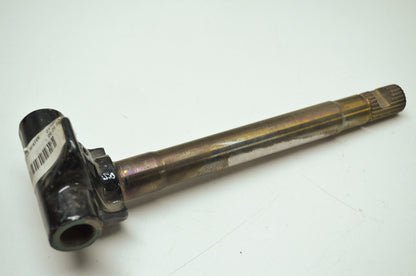 NEW OEM Polaris Spindle Shaft Indy Classic XC SP Supersport RMK Edge 6230225-067