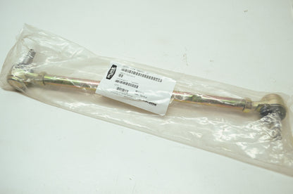 OEM Polaris 453544 Tie Rod Assembly NOS