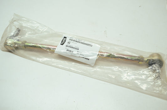 OEM Polaris 453544 Tie Rod Assembly NOS