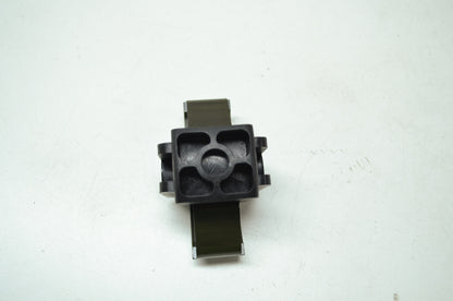 OEM Polaris 1332427 Chain Tightener Assembly NOS