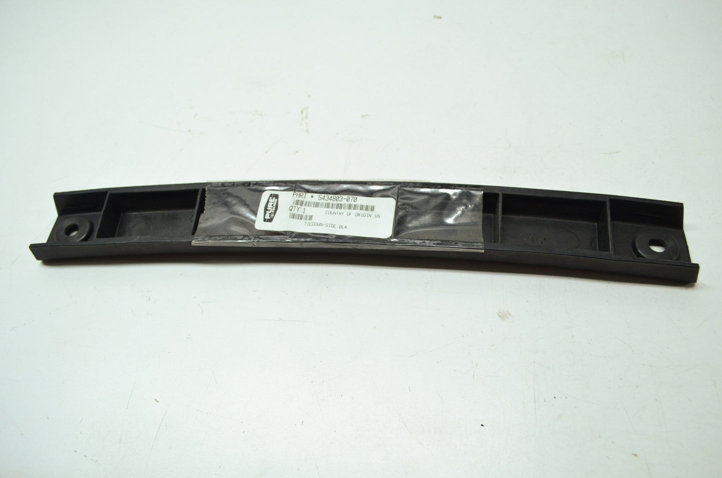 New OEM Polaris Tie Down Side Sportsman ATP 330 500 X2 800 700 NOS