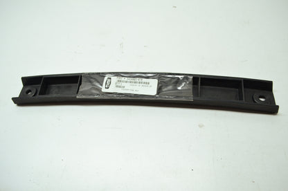 New OEM Polaris Tie Down Side Sportsman ATP 330 500 X2 800 700 NOS