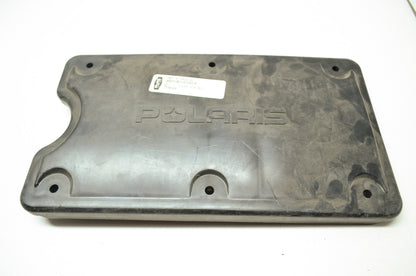 New OEM Polaris Airbox Cover 1997-1998 Sportsman 500 NOS