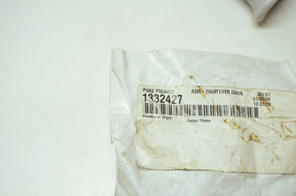 OEM Polaris 1332427 Chain Tightener Assembly NOS