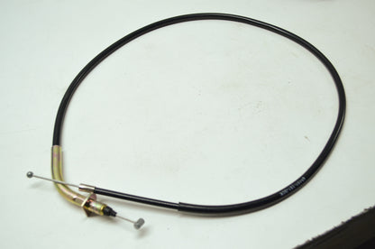 OEM Polaris 450985 Front Brake Cable NOS