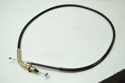 OEM Polaris 450985 Front Brake Cable NOS