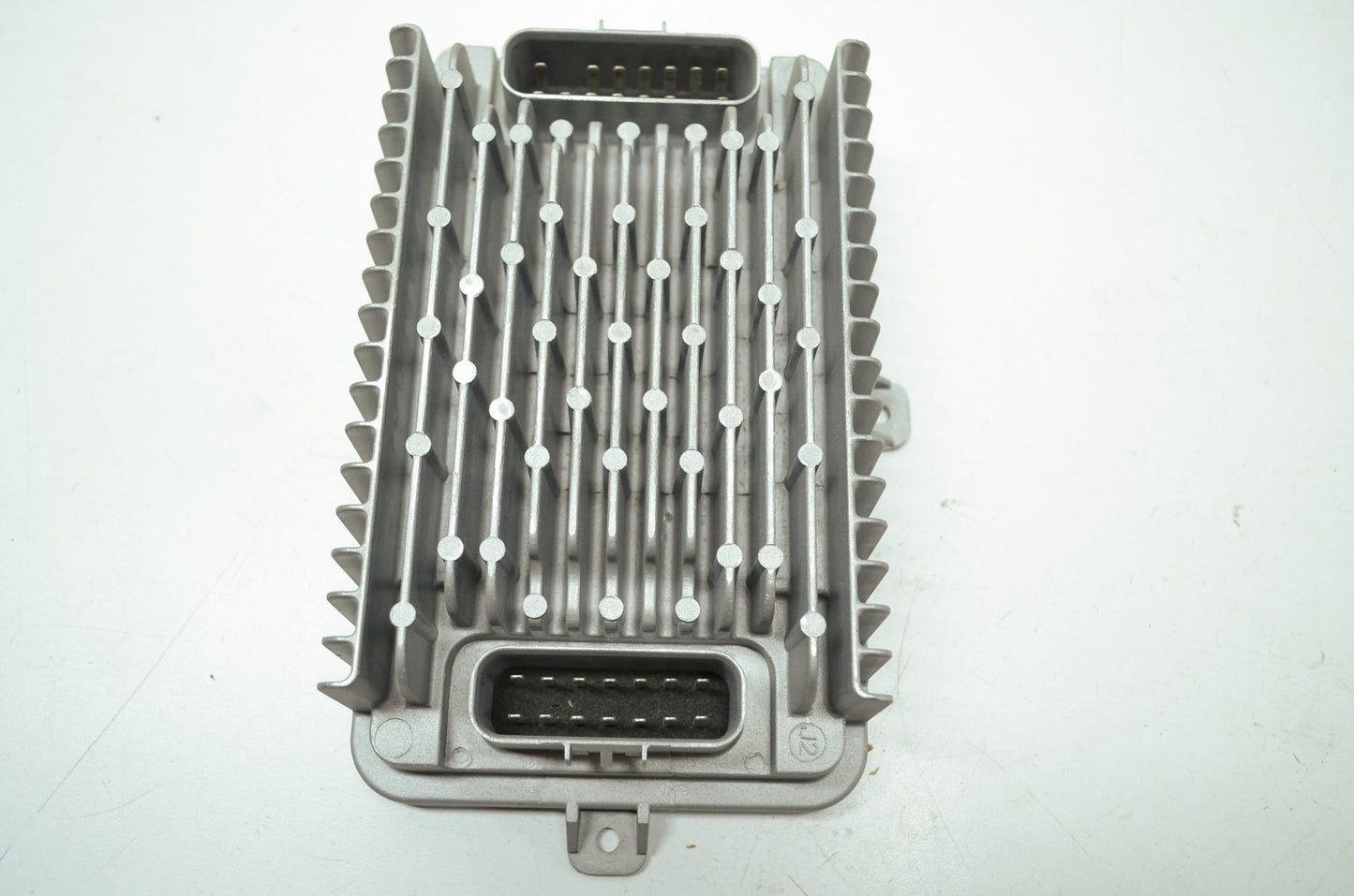 OEM Polaris 4011657 Control Module NOS