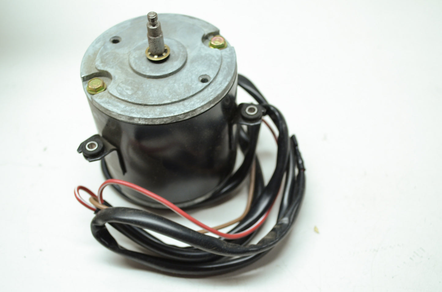 NEW OEM Polaris Fan Motor 1996-1997 Xplorer Xpress 300 400 4170008 NOS