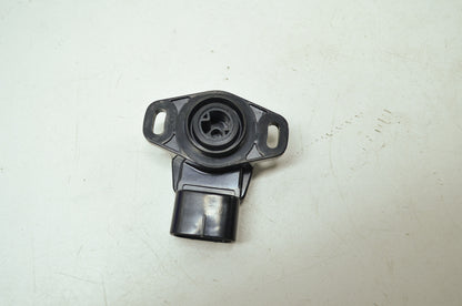 OEM Polaris 2410351 Throttle Position Sensor NOS