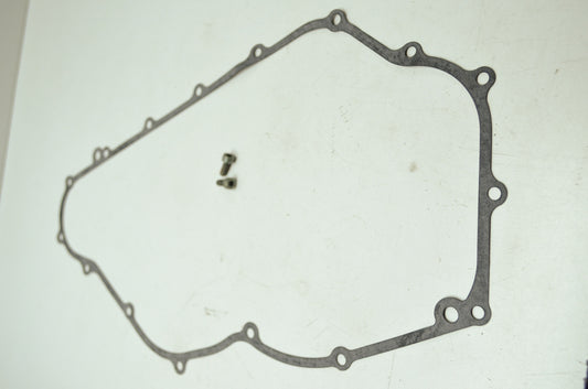 OEM Polaris 2202209 Retaining Plate Kit Xpedition 425 NOS