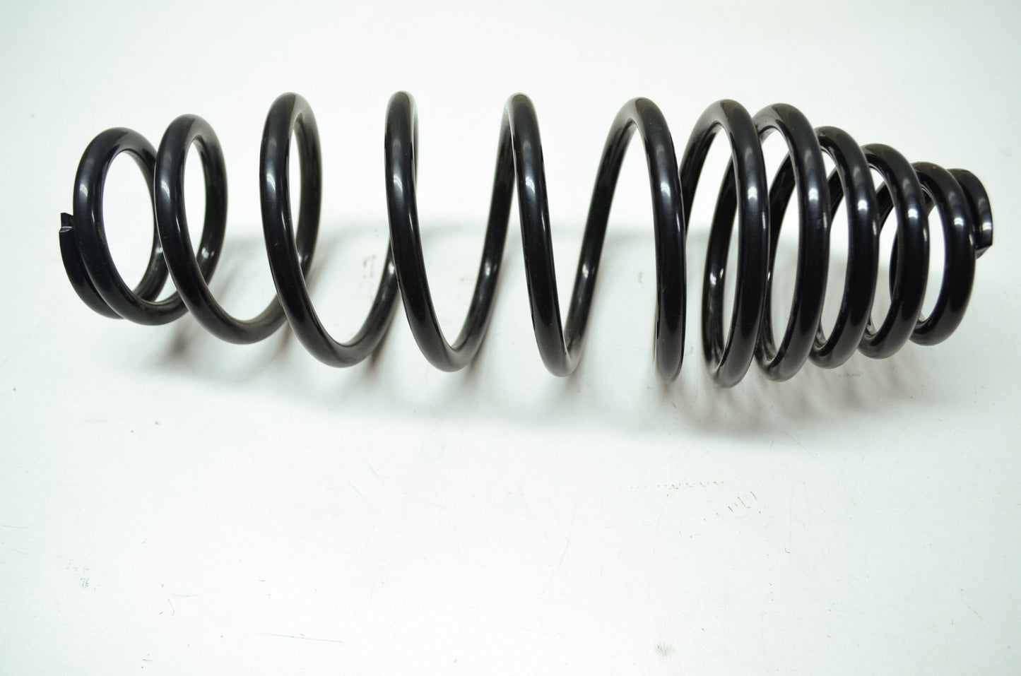 NEW OEM Polaris Spring Magnum 330 Sportsman ATP 400 500 7042312-067 NOS