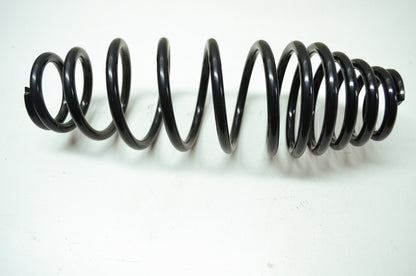 NEW OEM Polaris Spring Magnum 330 Sportsman ATP 400 500 7042312-067 NOS