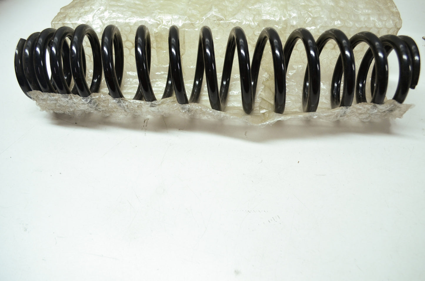 OEM Polaris 7041955-067 Rear Spring Ranger Series 10 700 6x6 EFI NOS