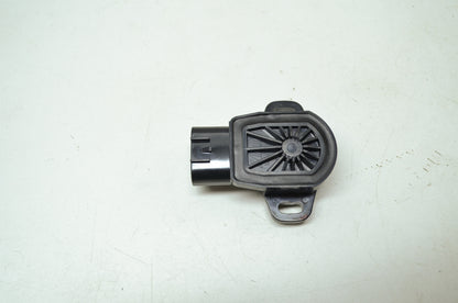 OEM Polaris 2410351 Throttle Position Sensor NOS