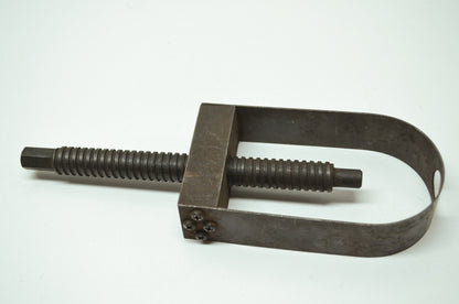 OEM Kawasaki Piston Pin Puller 1973 Z1 57001-114