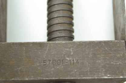 OEM Kawasaki Piston Pin Puller 1973 Z1 57001-114