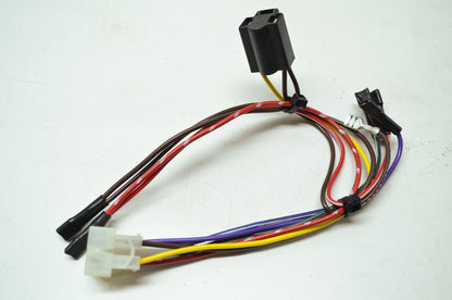 NEW OEM Polaris Headlight Wiring Harness Sportsman 335 500 Worker 2460668 NOS