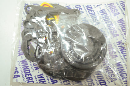 NEW Winderosa Gasket/Seal Kit Ski Doo 380 440 711210 NOS