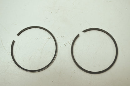 NEW Wiseco Piston Ring Set G4 G5 TS100 TC100 2008LC NOS