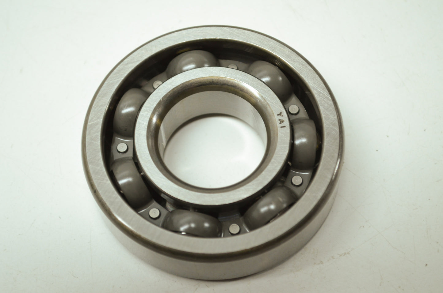 OEM Yamaha 93306-37807-00 Bearing NOS