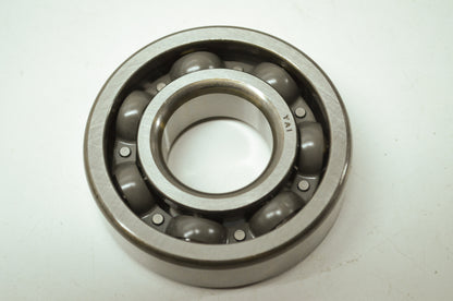 OEM Yamaha 93306-37807-00 Bearing NOS