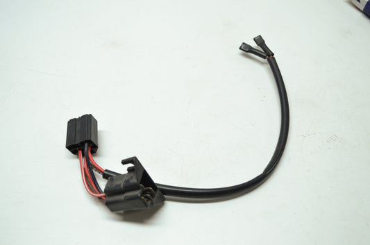 OEM Polaris 2460740 Ignition to Power Outlet Wiring Harness NOS