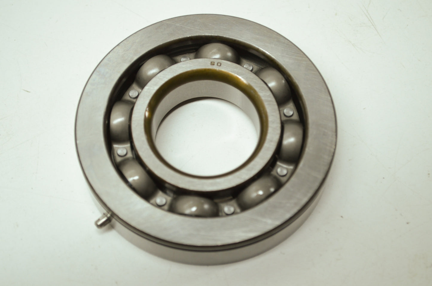 OEM Yamaha 93306-30625-00 Bearing NOS