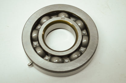 OEM Yamaha 93306-30625-00 Bearing NOS