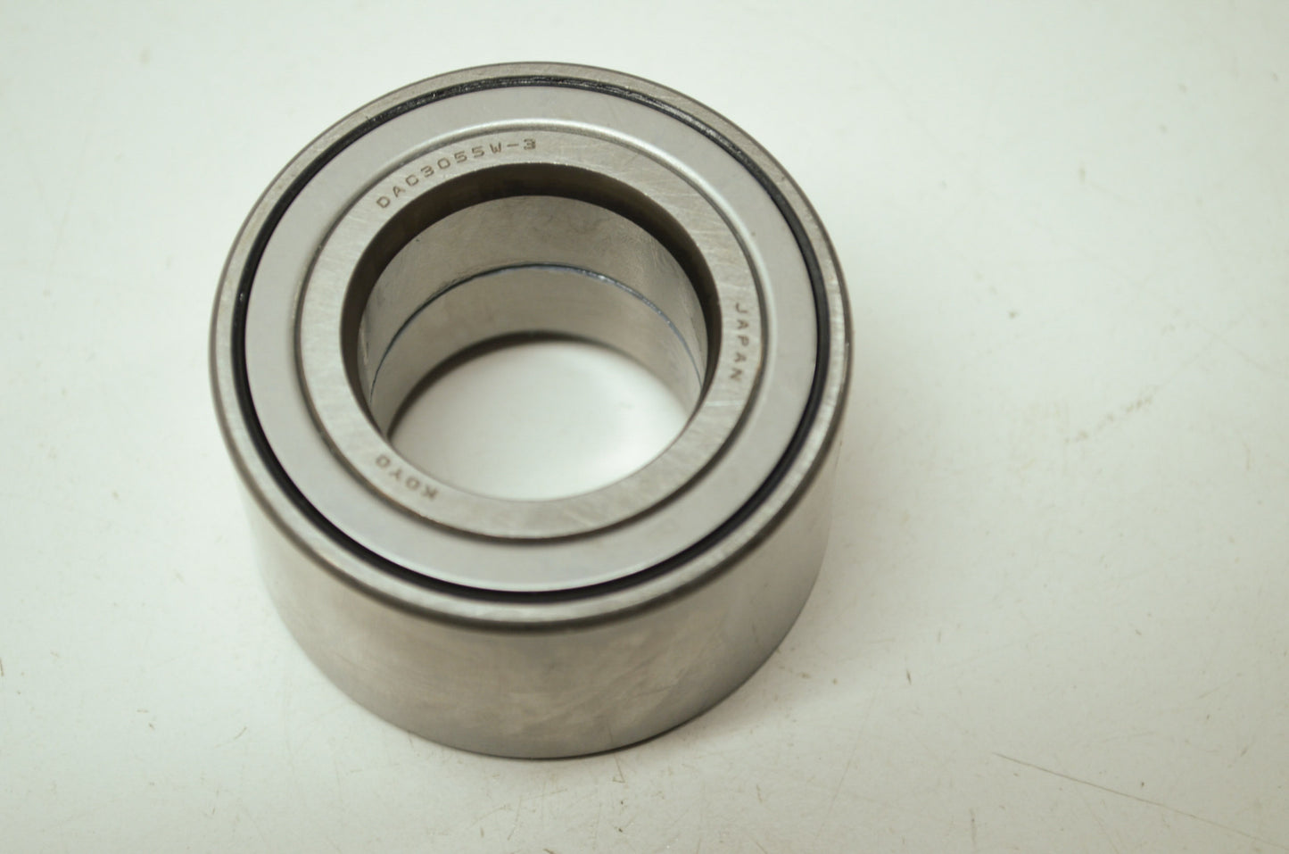 OEM Yamaha 93305-00602-00 Bearing