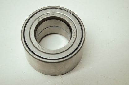 OEM Yamaha 93305-00602-00 Bearing