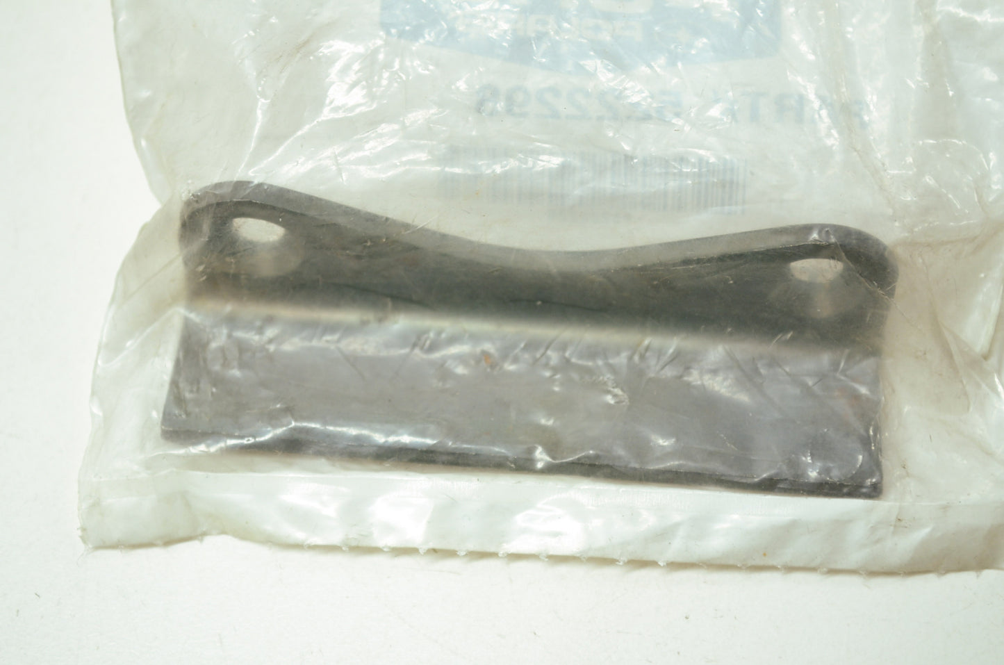 OEM Polaris 5222298 Chain Retention Bracket NOS