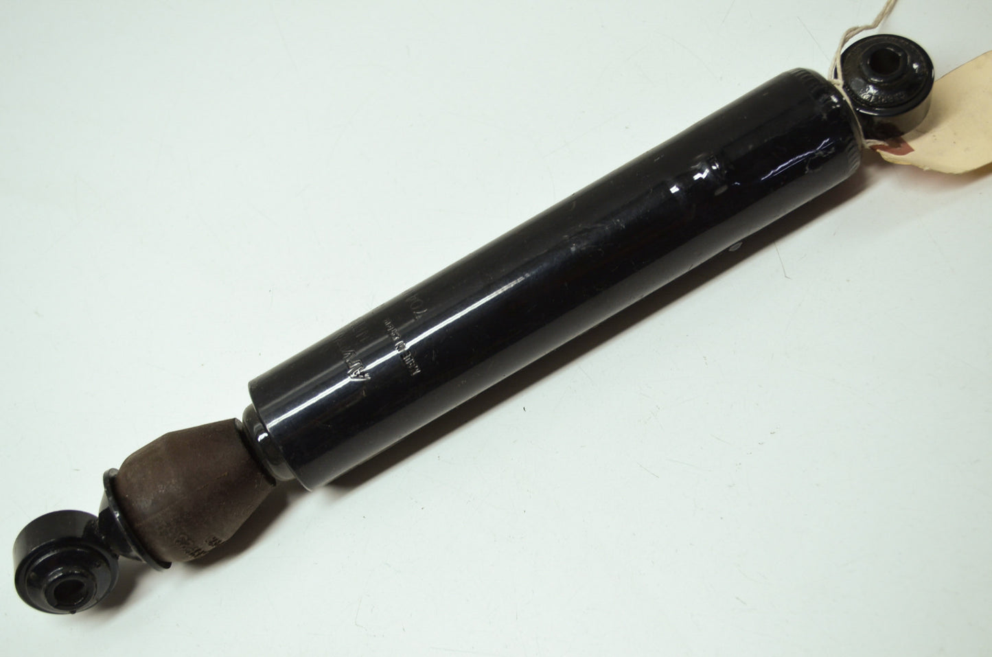 OEM Polaris Ski Shock Super Sport Trail Indy Touring RMK SKS 7041496