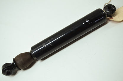 OEM Polaris Ski Shock Super Sport Trail Indy Touring RMK SKS 7041496