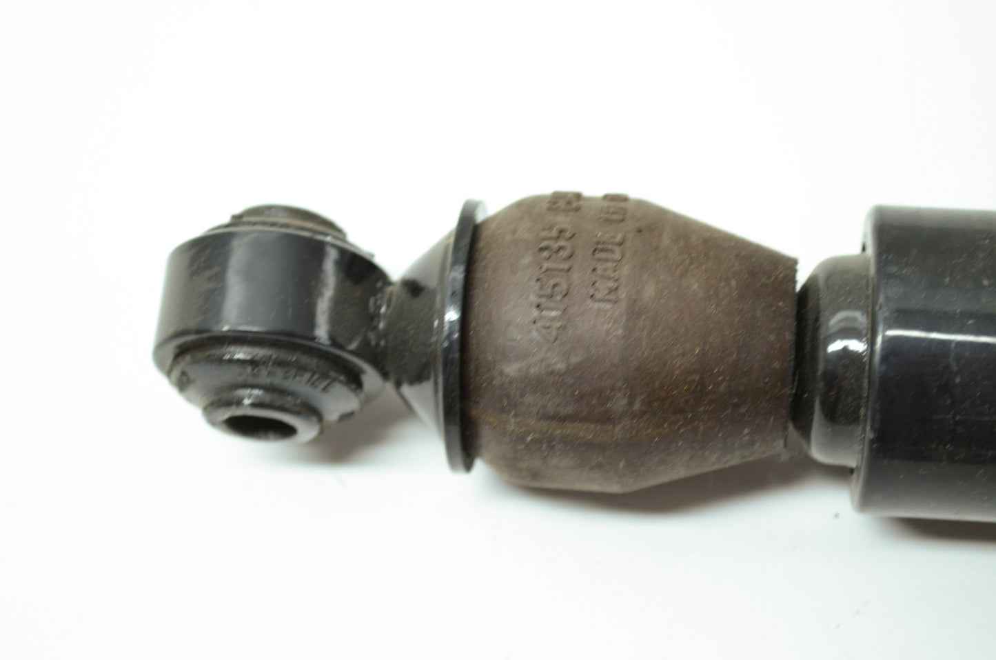 OEM Polaris Ski Shock Super Sport Trail Indy Touring RMK SKS 7041496
