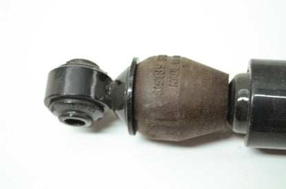 OEM Polaris Ski Shock Super Sport Trail Indy Touring RMK SKS 7041496