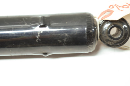 OEM Polaris Ski Shock Super Sport Trail Indy Touring RMK SKS 7041496