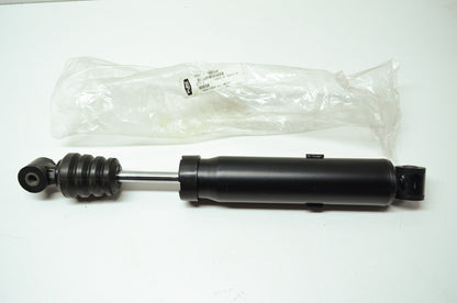 OEM Polaris 7043340 Front Shock 414.4mm