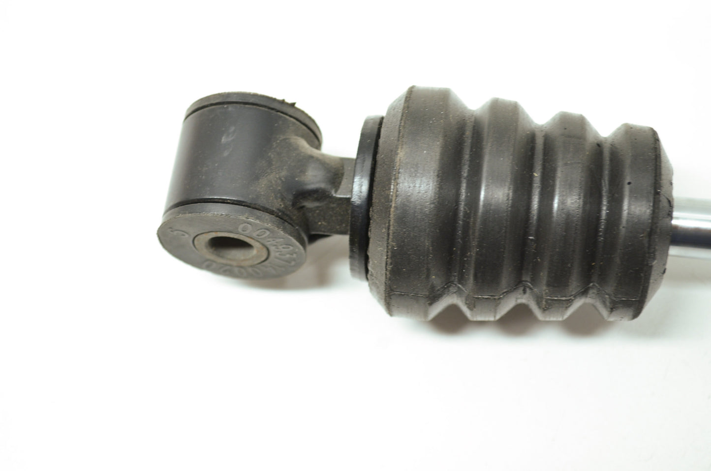 OEM Polaris 7043340 Front Shock 414.4mm