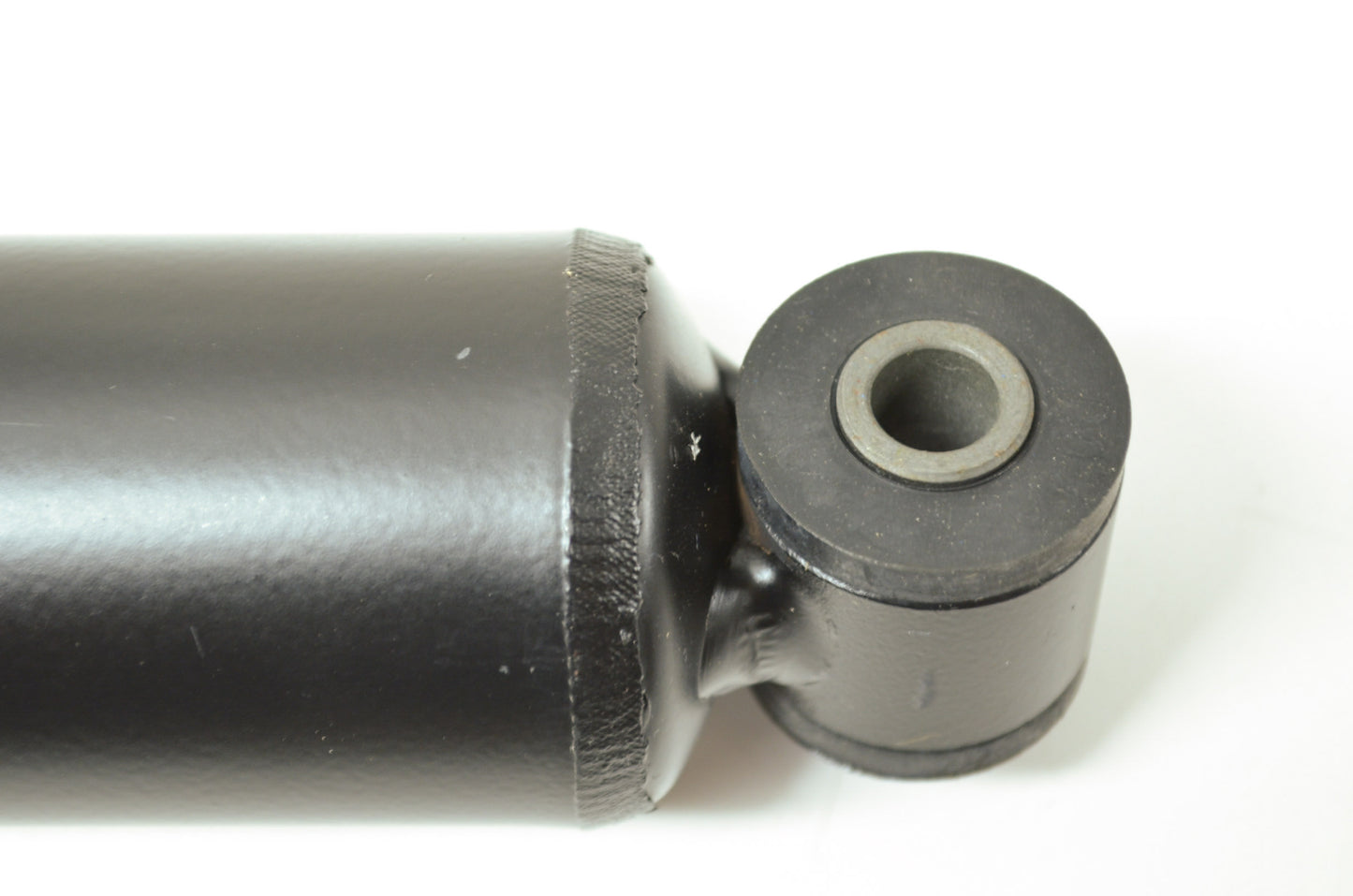OEM Polaris 7043340 Front Shock 414.4mm