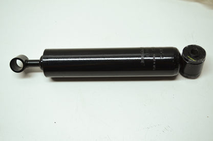 OEM Polaris 7041331 Rear Torque Arm Shock