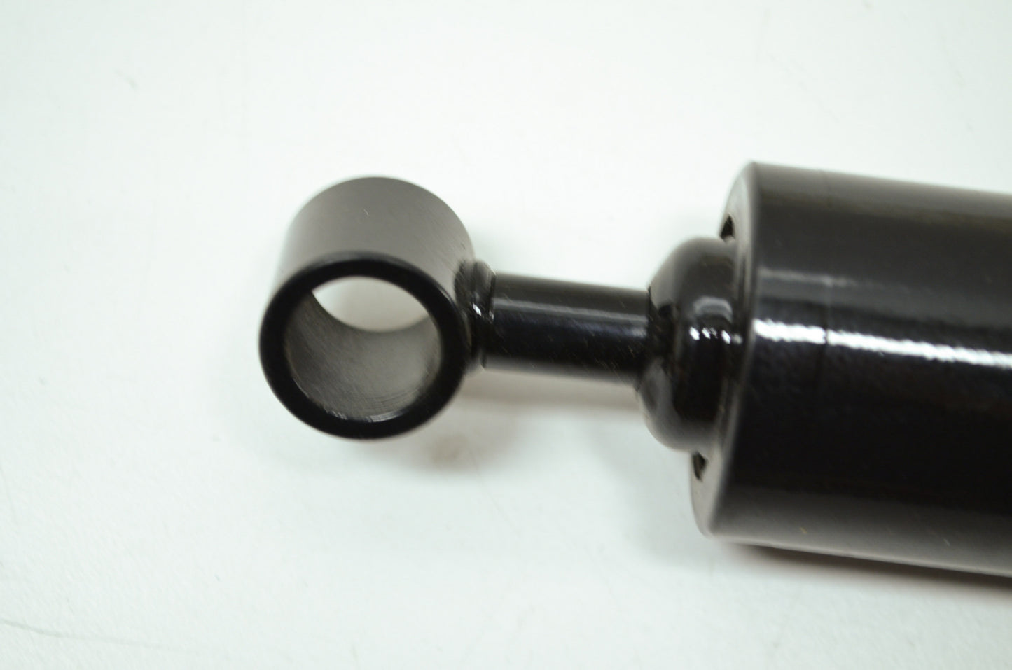 OEM Polaris 7041331 Rear Torque Arm Shock