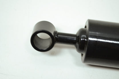 OEM Polaris 7041331 Rear Torque Arm Shock