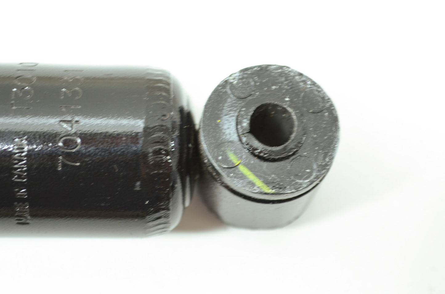 OEM Polaris 7041331 Rear Torque Arm Shock