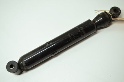 OEM Polaris Suspension Shock XLT LTD SP Classic XC Deluxe 7041586